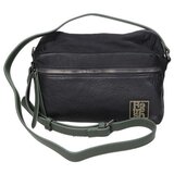Refresh 183231 Crna | shoptok.hr