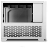 Kućište SHARKOON gaming, MS-Y1000 wh, white,... | Eponuda.ba
