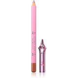 Jeffree Star Cosmetics Velour Lip Liner črtalo za ustnice odtenek Celebrity Skin 1.14 g Cene