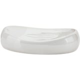 Posuda ZA SAPUN AZALEA AZ1102 GEDY | shoptok.hr