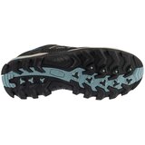  Cipele CMP Rigel Low za žene s vodootpornom membranom 3Q54456-03QV | shoptok.hr