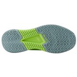 Head Sprint Court 4.0 Allcourt sarena | shoptok.hr