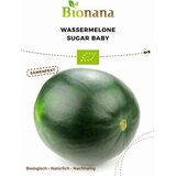 Bionana Bio lubenica "Sugar Baby" Cene