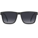 Tommy Hilfiger naočale TH 2144/S Gray Cijene