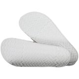 Fila FOOTWEAR SLIPPER WOMEN WHITE | shoptok.hr