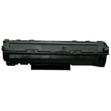 Gembird toner CB435A/436A/CE285A zam. kaseta za hp + LBP3010 canon 2k u