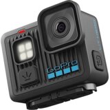 GoPro LIT Hero - Black | shoptok.hr