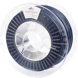 Spectrum PLA Glitter Stardust Blue, 1.75 mm / 1000 g | Eponuda.com