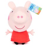 Landahl peppa pliš 30cm ( 083360 )