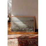WALLXPERT dekorativna slika u okviru 30 x 40 cm | Eponuda.com