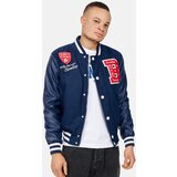 Benlee Men's college jacket | Shoptok.si