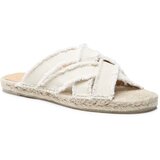 Castañer Espadrile | Shoptok.si