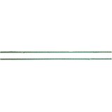 Eastern Star ES-ELED-258, LG 55UH8507 LED TRAKE Slike
