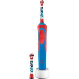 Oral-b Kids StarWars promotivni starter Cijene