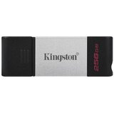Kingston 64GB DataTraveler 80 USB-C 3.2 flash DT80/64GB usb memorija