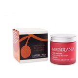 Matarrania Bio tretma za roke in nohte | Shoptok.si