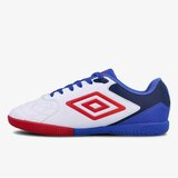 Umbro muške patike Corte ic Cene