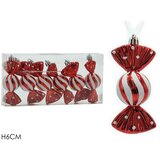  Božićni ukras Candy Stick | shoptok.hr