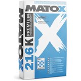 Matox 216K lepak za pločice Cene