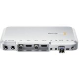 Blackmagic ATEM Camera Converter SWRCONV Cene