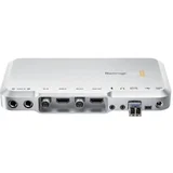ATEM Camera Converter SWRCONV
