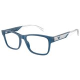 Emporio Armani Naočare EA 3239 6092 Cene