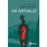 McMillan Selma Lagerlef - Car Portugalije