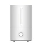 Xiaomi Mi pametni antibakterijski ovlaživač vazduha 2 Lite | Eponuda.ba