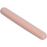 YESSS! kutija za četkicu roze | Eponuda.com