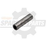 Villager TBC520D.01.03.00-2-Bolcni klipa | Eponuda.ba