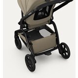 Redsbaby ONIX sportska kolica, Taupe | shoptok.hr