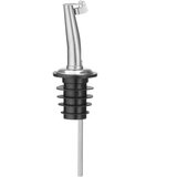 Bar Up Dozator sa flip top čepom, 6 kom, ⌀30x120mm | Eponuda.com