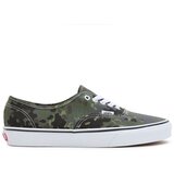 Vans Authentic sarena Cijene