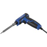  Lemilica s keramičkim grijačem 30/130 W, 200-450 °C | shoptok.hr
