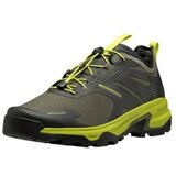 Helly Hansen Tek & Trail Ridgeflyer Ql pisana | Shoptok.si