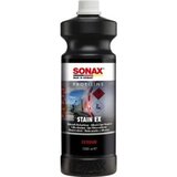 Sonax Profiline Stain Ex 1 l | ePonuda.com