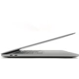 Apple macbook pro 15 2018 i7-8850H 32GB ram 512GB nvme ssd 15.4 2.8K retina radeon pro 560X touchbar macos refurbished laptop