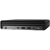 HP des elite mini 800 G9 I7-14700 16GB512 dos, 998S0ET#BED Cene