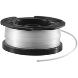 Black & Decker B&D STRUNA ZA TRIMER 1.6mm/10m Cene