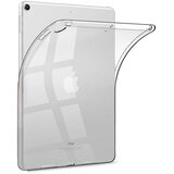 Teracell Maska za telefon Skin za iPad 7 10,2 in(2019)/ ipad 8 10,2 in (2020)/ iPad 9 10,2 in transparent Cene
