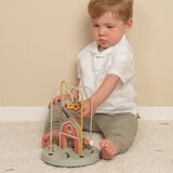 Little dutch lesena aktivnostna spirala little farm | Shoptok.si