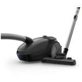 Philips sesalnik FC8244/09 | Shoptok.si