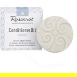Rosenrot ConditionerBit® nežen balzam Cene
