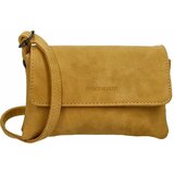  ženska torba oker 66638114 | Eponuda.com