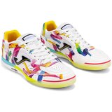 Joma TENISICE TOP FLEX REBOUND Cijene
