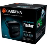Gardena antikolizijski radar za Sileno robotske kosilice, pro, max, free 15022-20 | shoptok.hr