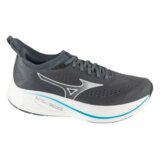 Mizuno neo zen 2 j1gc268654 u