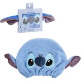 Disney Stitch Hair Accessories brisača za lase 1 kos | Shoptok.si