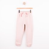 Just kiddin baby donji deo "Back toSchool"12 ( 240838 ) cene