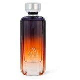 Rasasi Yumn Pour Homme 100 ml parfemska voda za muškarce Cijene